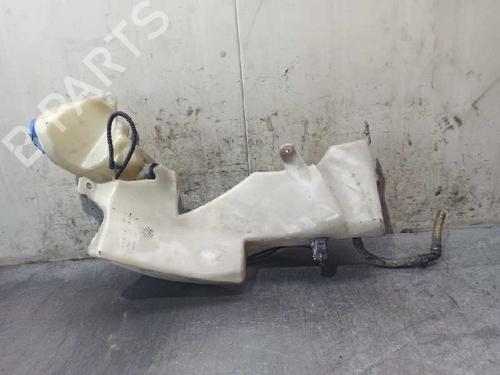 Spylertank AUDI A4 B6 Avant (8E5) 2.5 TDI | BP27898182C113 