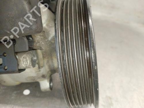 Steering pump VOLVO S80 I (184) 2.5 TDI | BP32435811M99