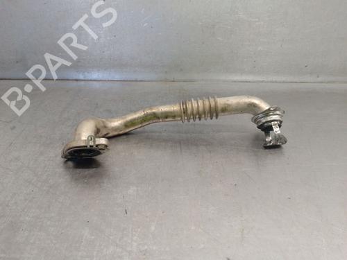 Used Pipe Pipe 38874310 38874310