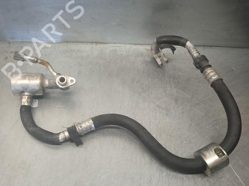 Used AC pipe AC pipe 20263673 20263673