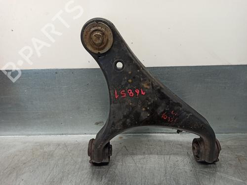 Right front suspension arm LAND ROVER DISCOVERY III (L319) 2.7 TD 4x4 | BP12232666M13 