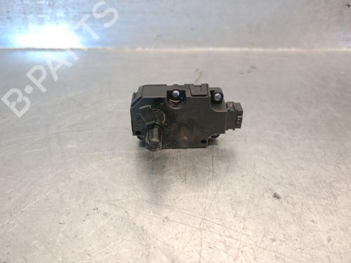 Electronic module AUDI A6 C7 (4G2, 4GC) 3.0 TDI quattro | BP28071868M83 
