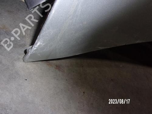 Hood MERCEDES-BENZ E-CLASS (W210) E 320 (210.055) | BP13359950C1 
