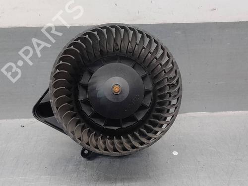 Heater blower motor SEAT EXEO ST (3R5) 2.0 TDI | BP17090209M62 