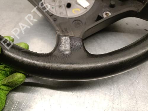 Steering wheel BMW X5 (E53) 3.0 d | BP24155047C49 