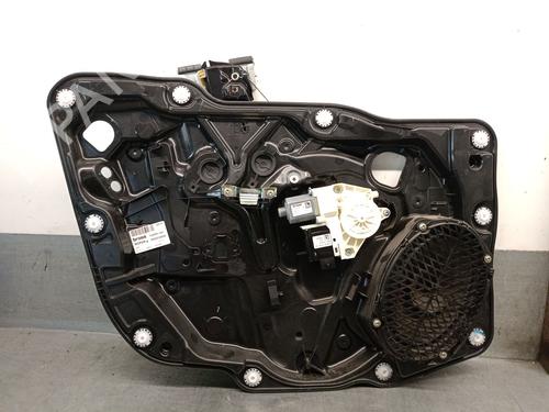 Used Front left window mechanism Front left window mechanism JEEP RENEGADE SUV (BU, B1, BV) 1.6 CRD (120 hp) 33856459 33856459