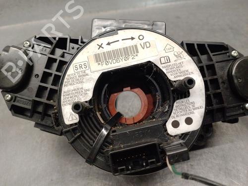 Headlight switch HONDA ACCORD VII (CL, CN) 2.2 i-CTDi (CN1) | BP36291329I24 - Image 6