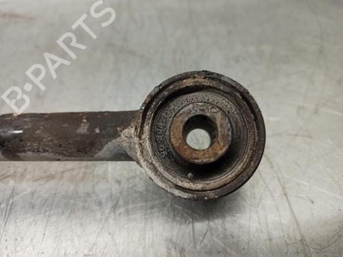 Right rear suspension arm CHEVROLET EPICA (KL1_) 2.0 D | BP12057549M15 