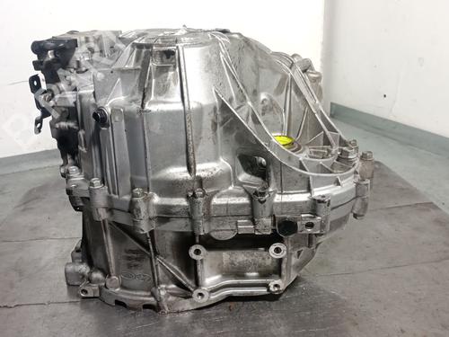 Gearbox HYUNDAI i30 FASTBACK (PDE, PDEN) 1.4 T-GDI | BP35962519M3 - Image 6