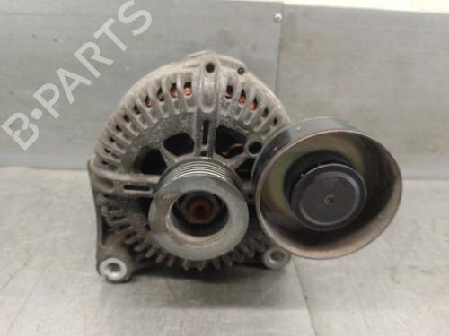 Alternator BMW 5 (E60) 525 d | BP28168136M7 