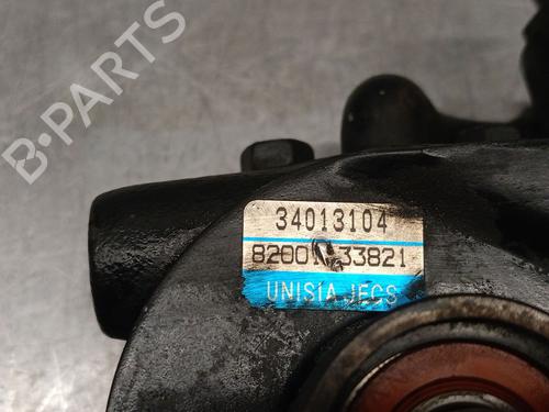 Steering pump RENAULT ESPACE IV (JK0/1_) 3.5 V6 (JK00, JK0F, JK0P, JK0S, JK0W) | BP31157974M99 