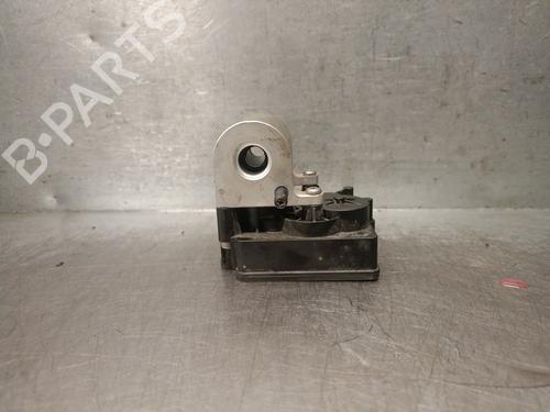 Elektronisk sensor KIA EV6 (CV) 77 (228 hp) 30177775