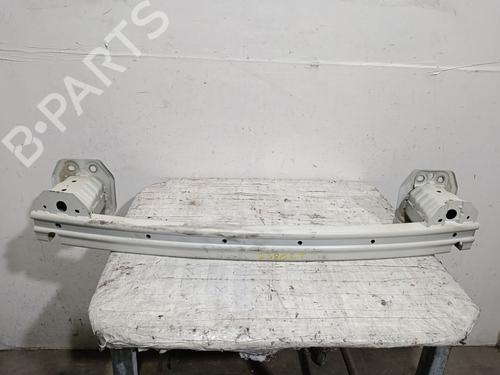 Used Rear bumper reinforcement VOLVO XC40 (536) D4 AWD (190 hp) 29698015