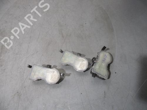 electronic-sensor-renault-kadjar-ha_-hl_-407004cb0a-s180150006-continental-2015-8726407 main image