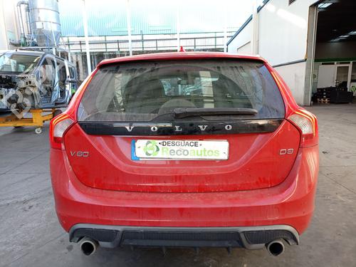 Starter VOLVO V60 I (155) D3 / D4 | BP23422323M8 - Image 8