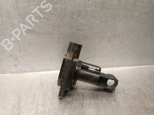 Used Mass air flow sensor MAZDA 6 Saloon (GG) 1.8 (120 hp) 31378618