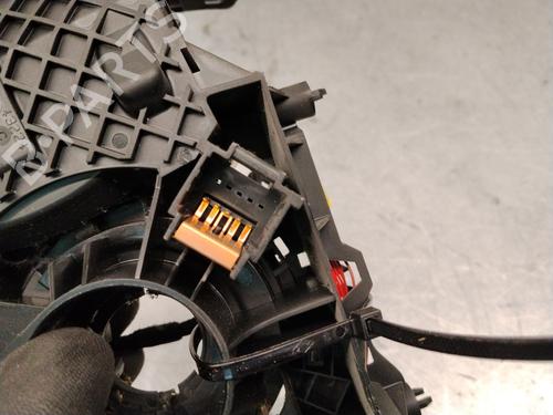 Headlight switch RENAULT KANGOO Express (FW0/1_) 1.5 dCi 90 (FW0G, FW05, FW08, FW11) | BP38565100I24 - Image 6