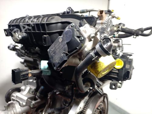 Motor KIA STONIC (YB) 1.0 T-GDi Eco-Dynamics+ | BP38065550M1 - Image 14