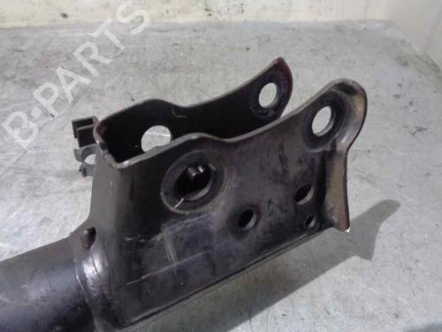 Left front shock absorber MERCEDES-BENZ AMG GT (C190)  | BP5115491M16 