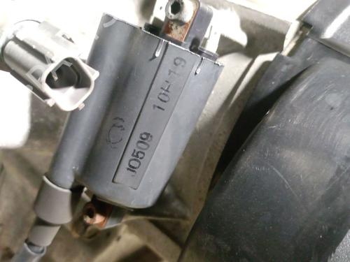 Engine SUZUKI MOTORCYCLES UH UH 125 Burgman | BP35904005M1  - Image 5