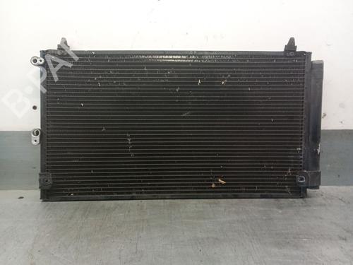 Used AC radiator LEXUS IS I (_E1_) 200 (GXE10) (155 hp) 22724895