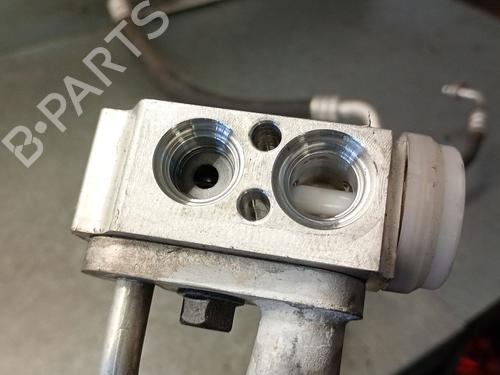 AC pipe HYUNDAI BAYON (BC3) 1.0 T-GDI 48V-Hybrid | BP28590819M126 - Image 5