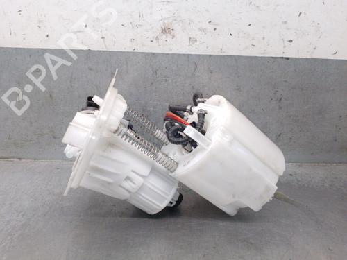 Used Fuel pump Fuel pump 39621684 39621684