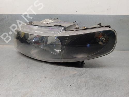 Used Servo brake Servo brake CHRYSLER VOYAGER IV (RG, RS) 2.5 CRD (141 hp) 26587848 26587848