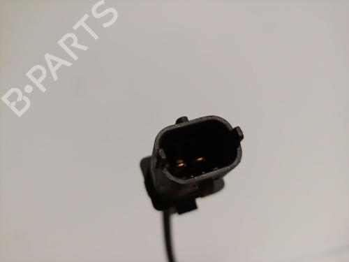 Electronic sensor OPEL ASTRA H TwinTop (A04) 1.9 CDTi (L67) | BP22957565M84 
