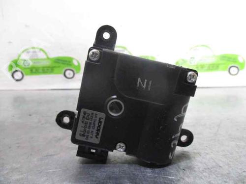 Used Heater blower motor Heater blower motor 2064740 2064740