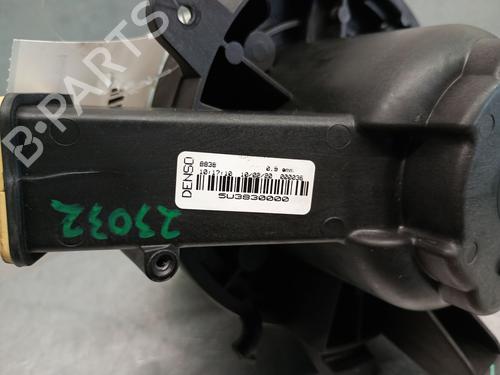 Heater blower motor FIAT 500L (351_, 352_) 1.3 D Multijet (199.LYM11, 199.LYM1A) | BP29336487M62 