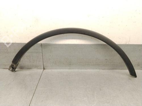 Used Front right wheel arch trim Front right wheel arch trim SUBARU TRIBECA (B9) 3.0 (WXE) (245 hp) 35980564 35980564