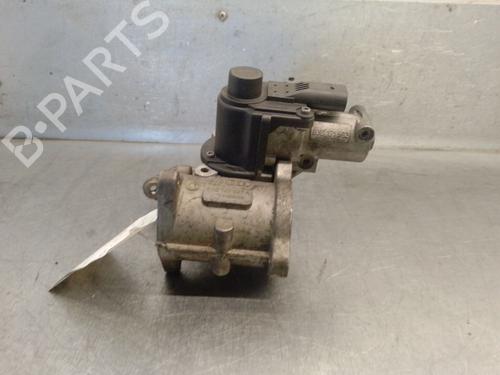 Egr Egr 39071520 39071520