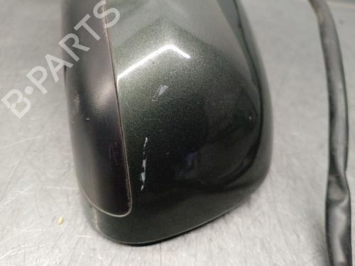 Left mirror AUDI A4 B6 (8E2) 2.5 TDI quattro | BP16047122C26 