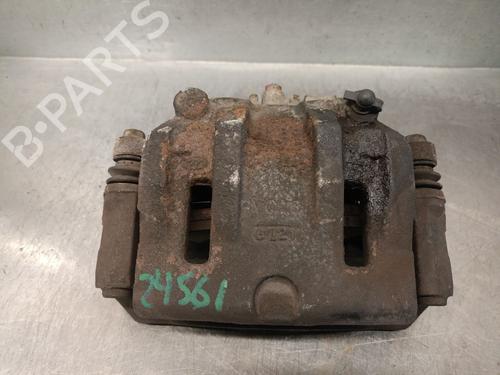 right-front-brake-caliper-kia-carnival-grand-carnival-iii-vq-2005-2006-2007-2008-2009-2010-2011-2012-2013-2014-2015-32023332 main image