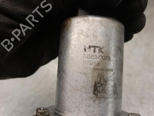 Egr FIAT LINEA (323_, 110_) 1.3 D Multijet (323AXB11, 323AXB1A) | BP28093885M69 - Image 5