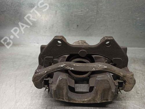 Right front brake caliper FIAT TIPO Estate (356_, 357_)  | BP11618562M104 