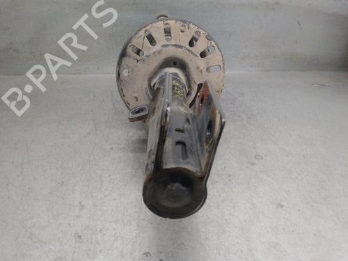 Left front shock absorber OPEL COMBO Box Body/MPV (K9) 1.5 D | BP32843652M16 - Image 4