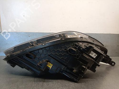 Left headlight HYUNDAI i30 FASTBACK (PDE, PDEN) 1.4 T-GDI | BP35807222C28 - Image 5