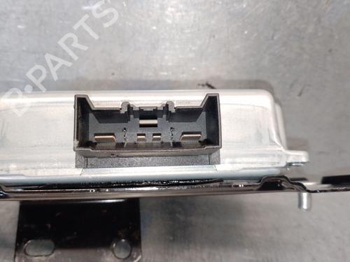 Elektronisk modul JEEP COMPASS (MP, M6, MV, M7) 2.0 CRD 4x4 | BP29629138M83 