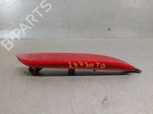 Højre baglygte kofanger MAZDA 3 Hatchback (BP) 2.0 SKYACTIV-G M Hybrid | BP32367288C82