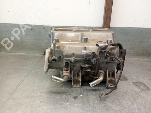 Used Battery MITSUBISHI OUTLANDER III (GG_W, GF_W, ZJ, ZL, ZK) Plug-in Hybrid (GG2W) (200 hp) 29385133