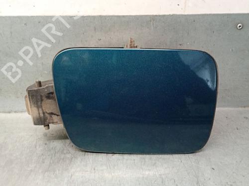 Used Fuel flap CITROËN C5 AIRCROSS (A_) 1.2 PureTech 130 (ARHNSJ) (131 hp) 31980278