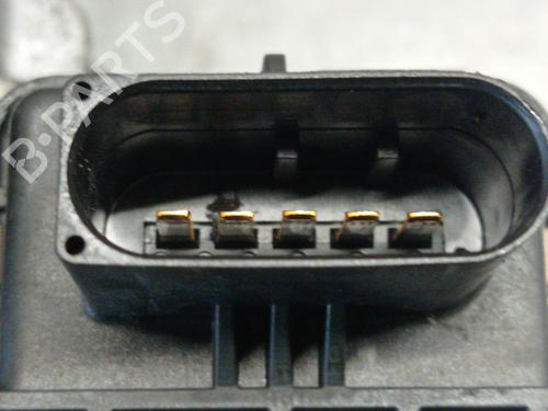 Turbolader/Kompressor BMW 1 (E81) 118 d | BP29505981M71 
