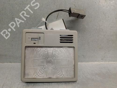 Innerbelysning AUDI A6 C4 (4A2) [1994-1998]  31799751