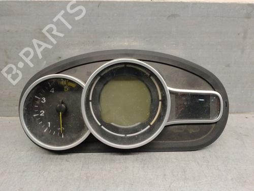 instrument-cluster-renault-megane-iii-hatchback-bz01_-b3_-2008-31015984 main image