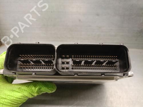 Engine control unit (ECU) SEAT LEON Sportstourer (KL8, KLD) 1.5 eTSI | BP24226254M57 