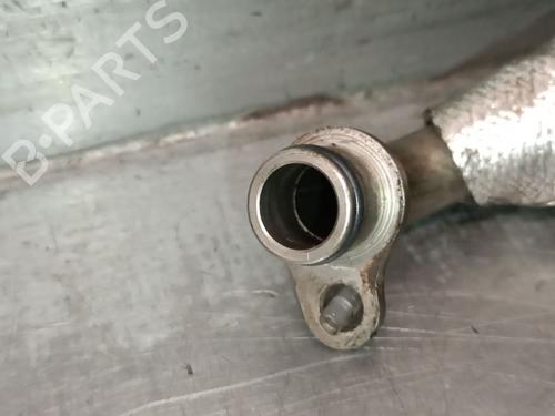 Pipe MERCEDES-BENZ GLE (V167) GLE 300 d EQ Boost 4-matic (167.119, 167.109) | BP37033613M125 - Image 4