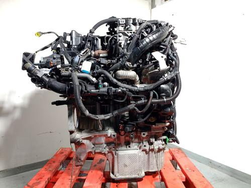 Engine PEUGEOT EXPERT Van (V_) 1.5 BlueHDi 100 | BP33548779M1 - Image 5