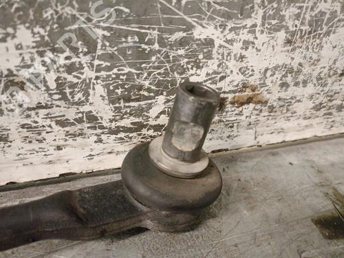 Steering rack AUDI A6 C6 (4F2) 2.4 | BP33114680M22 - Image 6